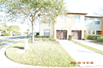 2449 Hibiscus Bay Ln. Brandon, FL 33511